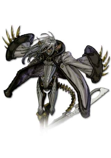 job3 zenzoze
