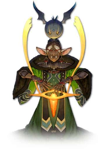 job1 zerro