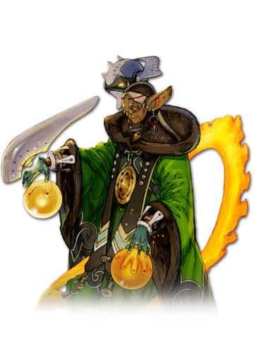 job3 zerro