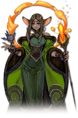 job1 zerroz