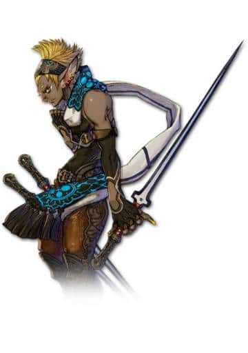 job1 zuzu