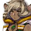 little amimari