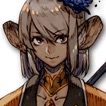 little andelucia