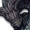 little bahamut
