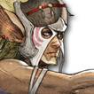 little beastfolkhero