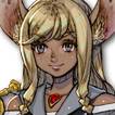little bonna