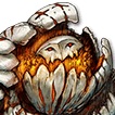 little captivegolem