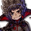 little ellvernz