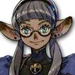 little kana