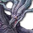 little leviathan