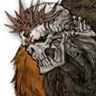 little lich