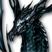 little onyxdragon