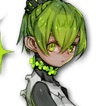little peyrna