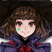 little rikken