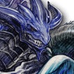 little seiryu