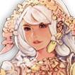 little sheena