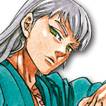 little suoh