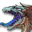 little tiamat