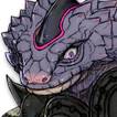 little unasag