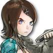 little velraine