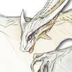 little whitewyrm