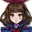 little yukken