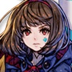 little yukkenz