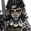 little zavison