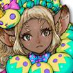 little zeera