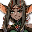 little zerroz